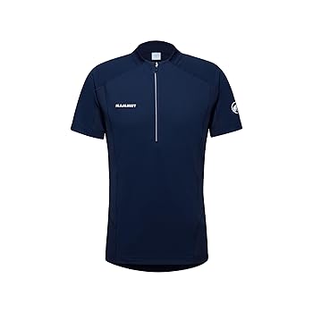 ウエア Mammut - MAMMUT/Aenergy FL T-Shirt AF Men&#39;s(S) MAMMUT(マムート) Aenergy FL T-Shirt AF Men's 1017-04980